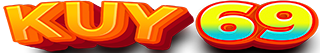 Kuy69